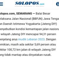 jokowi-soal-perbaikan-jalan-lampung-yang-provinsi-tak-mampu-pupr-ambil-alih