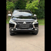 mitsubishi-pajero-dakar-tgn-1-2018-hitam