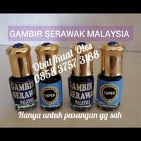 jual-gambir-serawak-malaysia-asli-pekanbaru-cair-oles-model-botol---super-khasiat