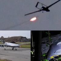 friendly-fire-drone-tb2-ukraina-jatuh-ditembak-teman-sendiri-memakai-manpads