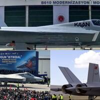 pesawat-tempur-tf-x-buatan-turki-resmi-berganti-nama-menjadi-kaan