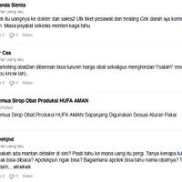 menkes-sebut-harga-obat-ri-50-persen-lebih-mahal-dari-malaysia-inikah-pemicunya