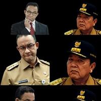 reaksi-tiktoker-bima-lihat-presiden-jokowi-tinjau-jalan--dajjal--lampung-sekalian