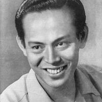 rendra-karno-aktor-legendaris-indonesia-di-era-revolusi-nasional
