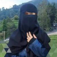 heboh-video-wanita-bercadar-pamer-alat-kelamin-di-ciwidey-polisi-buru-pelaku