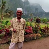 sangat-inspiratif-tahu-rumput-rumah-view-surga-rusak-abah-ajang-nanti-tumbuh-lagi