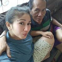 antara-anton-istrinya-dan-istri-tetangga-sebelah-rumah