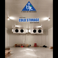 pt-bjt-menjual-cold-room-di-jakarta