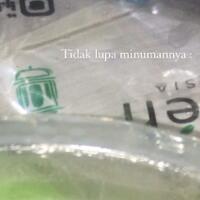 cinta-lebih-kental-daripada-darah-by-teci-and-srek