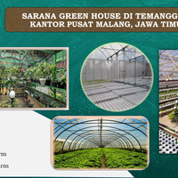 pusat-grosir-sarana-greenhouse-di