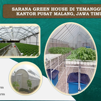 pusat-grosir-sarana-greenhouse-di-temanggung