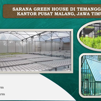 pusat-grosir-sarana-greenhouse-di-temanggung