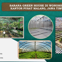 pusat-grosir-sarana-greenhouse-di-wonosobo
