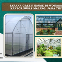 pusat-grosir-sarana-greenhouse-di-wonosobo