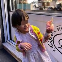 kasih-ibu-sepanjang-masa