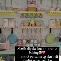 cinta-lebih-kental-daripada-darah-by-teci-and-srek