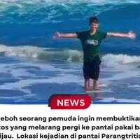 menguak-mitos-soal-larangan-pakai-baju-hijau-di-pantai-selatan