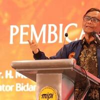 mahfud-heran-ada-yang-baru-keluar-penjara-tapi-ajak-perangi-koruptor