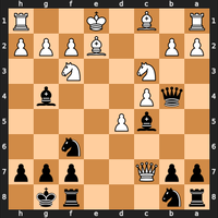 puzzle-catur-06-may-2023