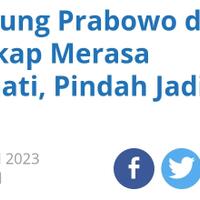 survei-lsi-prabowo-subianto-potensi-menang-jika-pilpres-2024-dua-putaran