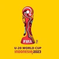 indonesia-resmi-masuk-piala-dunia-u-20-2023-lewat-jalur-soundtrack