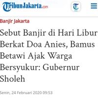 keliling-daerah-selama-ramadan-anies-ini-bukan-blusukan-tapi-tirakat