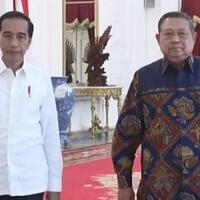 bukan-hanya-jokowi-anas-urbaningrum-sebut-sby-juga-sering-kumpul-koalisi-di-istana