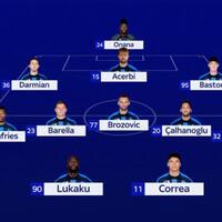 fc-internazionale-milano-22-23--interistikaskus--noi-siamo-fratelli-del-mondo