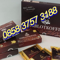 jual-kopi-hublot-di-batam-palembang-pekanbaru-balikpapan-manado-papua-jayapura