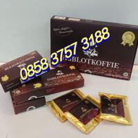 jual-kopi-hublot-jayapura-manado-makassar-balikpapan-batam-palembang