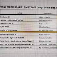 info-jadwal-komik-bulan-ini-reborn---part-1