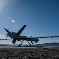 pertama-kali-drone-tempur-mq-9-reaper-berhasil-dioperasikan-dari-jalan-raya