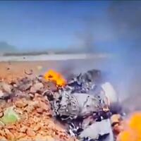 f-16-usaf-jatuh-dan-terbakar-dekat-area-pertanian-di-korea-selatan-pilot-selamat