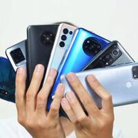 jangan-beli-ponsel-baru-di-tahun-2023-nanti-menyesal
