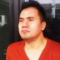 diboikot-tv-saipul-jamil-curhat-mengenai-keadaannya-miris-gan