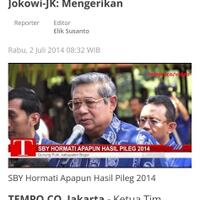 jk-presiden-harusnya-seperti-mega-dan-sby-tak-terlalu-terlibat-politik