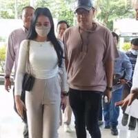 ad-lapor-polisi-karena-dipecat-setelah-tolak-staycation-bisakah-dia-menang-perkara