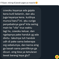 bukan-handuk-penyebab-utama-kutil-kelamin-itu-hubungan-seks-biasakan-hidup-sehat-gan