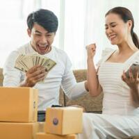 20-usaha-kecil-namun-bisa-untung-besar-ini-patut-dicoba-lho-gan-jika-kalian-berminat