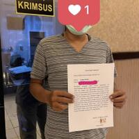 post-image