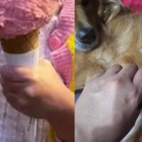 kasih-ibu-sepanjang-masa