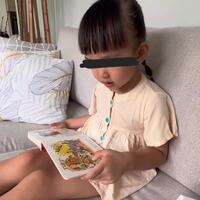 kasih-ibu-sepanjang-masa