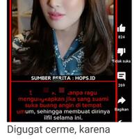 kasih-ibu-sepanjang-masa