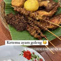 kasih-ibu-sepanjang-masa