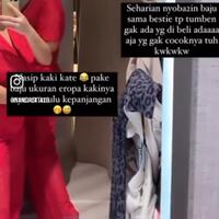 nanda-gita-mau-yang-sulit-sulit