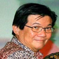daftar-orang-terkaya-ri-prajogo-pangestu-salip-bos-harita-lim-hariyanto