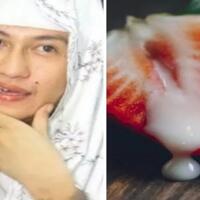 ukuran-dan-kedalaman-kemaluan-wanita-menurut-habib-bahar-bin-smith