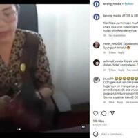 kepala-sekolah-tak-mau-bayar-paket-cod-kurir-protes-karena-sudah-dibuka--kok-gini