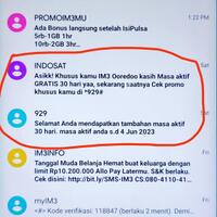 community--pengguna-internet-telkomsel-flash---rebuild----part-7