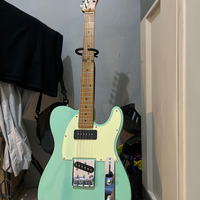 review-kumpulan-review-gitar-elektrik